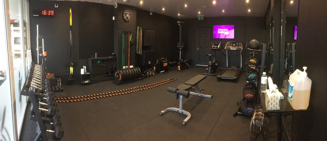 gym_img